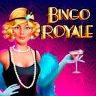 Bingo Royale icon