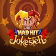 Mad Hit JokesterRubyplay icon