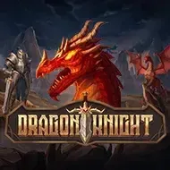 Dragon KnightBarbarabang icon