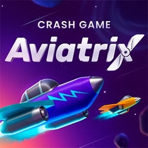 NFT Aviatrix icon