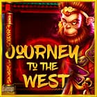 Journey to the West (1) icon