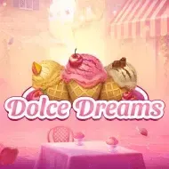 Dolce DreamsEvoplay icon
