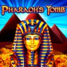 Pharaoh`s Tomb icon