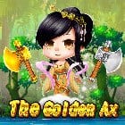 The Golden Ax icon