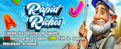 El mejor casino del Perú