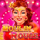 Moulin Rouge game cover
