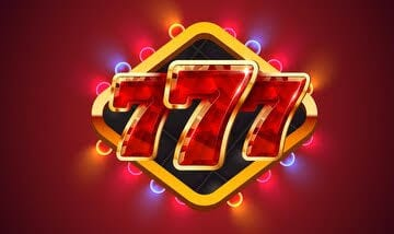 Combetr Casino Logo